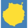 (c) Gran-canaria.org